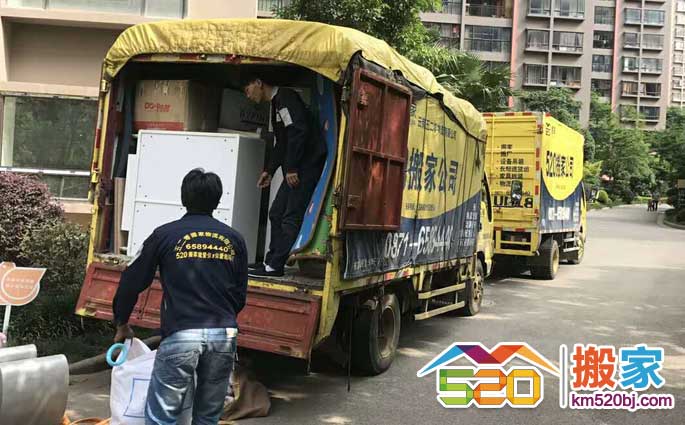 昆明起重吊裝安全知識